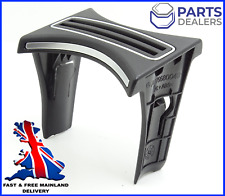 Mercedes cup holder for sale  CRAWLEY