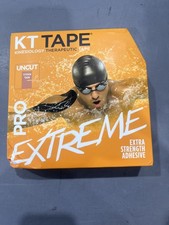 kt tape for sale kt tape for sale Hauppauge