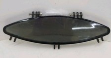 Bomar marine elliptical for sale  Pinellas Park