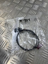 Módulo aéreo esquerdo VW CADDY 2K 2K5035525AD comprar usado  Enviando para Brazil