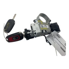 Vauxhall astra ignition for sale  GUISBOROUGH