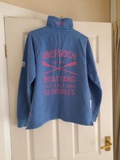 Lazy jacks abersoch for sale  NEWCASTLE