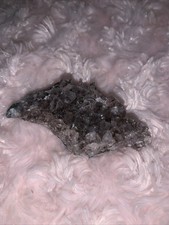 Rough natural amethyst for sale Rough natural amethyst for sale  LONDON