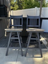 Solid oak wood for sale  Spokane
