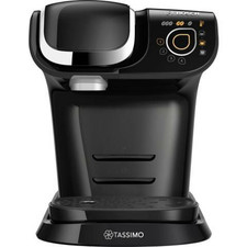 Bosch tassimo way gebraucht kaufen  Berlin