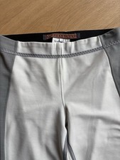 Frauenschuh kitzbühel sportho gebraucht kaufen  Germering
