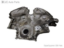Engine timing cover for sale  Denver