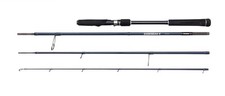 Penn overseas inshore for sale  UK