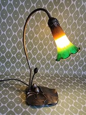 Art nouveau vintage for sale  KING'S LYNN