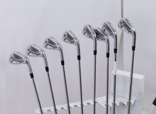 Callaway apex tcb for sale  Hartford