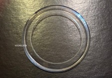 Rolex coprighiera small usato Rolex coprighiera small usato  Reggio Calabria