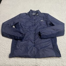 Kjus jacket mens for sale  South San Francisco