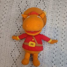 backyardigans personagens comprar usado backyardigans personagens comprar usado Enviando para Brazil