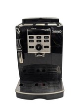 delonghi coffee machine for sale delonghi coffee machine for sale LEEDS