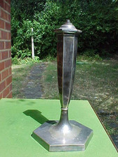 Antique art deco for sale  BOURNEMOUTH
