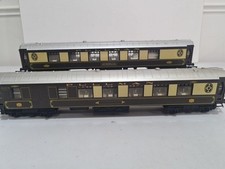 Rake hornby pullman for sale  BURY