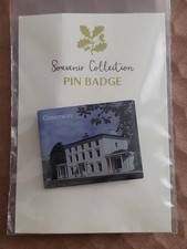 National trust greenway for sale  YORK
