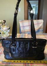 Sak women patent for sale  Roanoke