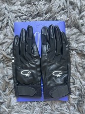 Crtz corteiz black for sale  LONDON