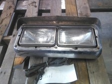 Freightliner fld132 classic for sale  USA