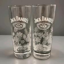 jack daniels comprar usado jack daniels comprar usado  Enviando para Brazil