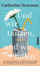 Wir tanzen wir gebraucht kaufen  Ohlsbach