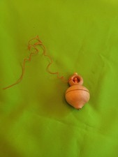 Rare vintage wood for sale  Aurora