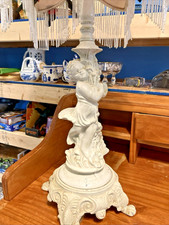vintage cherub bedroom lamps for sale vintage cherub bedroom lamps for sale Woodbine