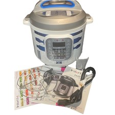 Star wars special for sale  Frazeysburg