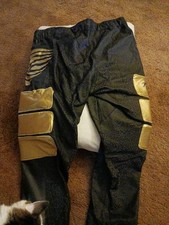 Mustafa ali autographed for sale  Coldwater