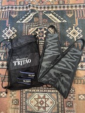 Kpaloa tritao swim for sale  Lehi