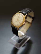 Lycke watch sport d'occasion  Paris IV