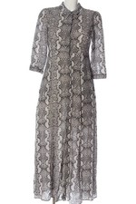 Zara woman robe d'occasion  Expédié en France