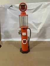Gearbox collectibles phillips for sale  Rochester