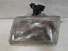 Optique principal gauche d'occasion Optique principal gauche d'occasion  La Roche-Posay