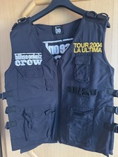 Böhse nkelz crew gebraucht kaufen  Suhl