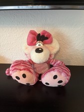 Diddlina tiger rosa gebraucht kaufen  Hilden