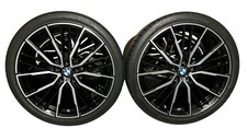 Riginal bmw 1er gebraucht kaufen  Flörsheim