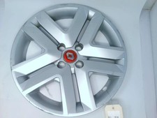 Enjoliveur renault clio d'occasion  Séméac