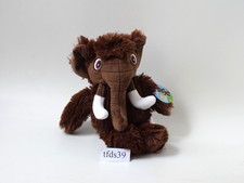 Ferrero mammut wenzel gebraucht kaufen  Deutschland