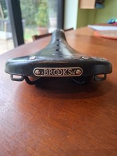 brooks b17 ladies saddle for sale  STOCKPORT