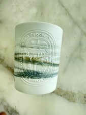 New box diptyque for sale  Henderson