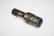 Tdi vr6 02g gebraucht kaufen  Zeitz