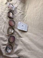 Camera coloured filter for sale Camera coloured filter for sale  TUNBRIDGE WELLS