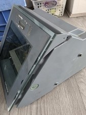 Roland mpx engraving for sale  MANCHESTER