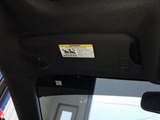 challenger cpe 2dr 2011 dodge for sale challenger cpe 2dr 2011 dodge for sale Mount Olive