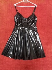lack schwarz glanz gebraucht kaufen lack schwarz glanz gebraucht kaufen Hagen