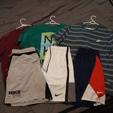 Lot nike mens for sale  Newark