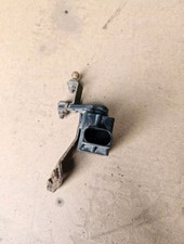 Bmw e46 e53 gebraucht kaufen  Müncheberg