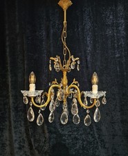 Beautiful antique french for sale  TORQUAY